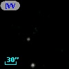 [VV98] J141414.1+435414