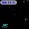 Shk  11-5