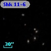 Shk  11-6