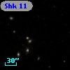 Shk  11