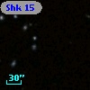 Shk  15
