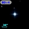 BD+42  3808