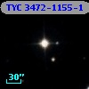 TYC 3472-1155-1