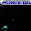 [VV2006c] J141221.4+435501