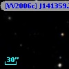 [VV2006c] J141359.2+435205
