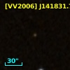 [VV2006] J141831.7+444937