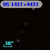 HS 1417+4433