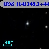 1RXS J141349.3+440012