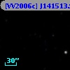 [VV2006c] J141513.9+440316