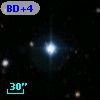 BD+42  3851