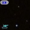 [CBO2001] J141831.69+444937.5
