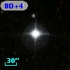 BD+41  3876