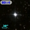 BD+41  3880