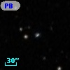 PB  1348