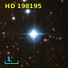 HD 198195