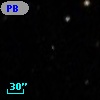 PB  1436
