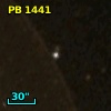 2MASS J14072710+4354124