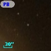 PB  1451