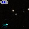 PB  1455