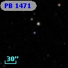 PB  1471