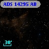 ADS 14295 AB