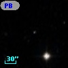 PB  1530