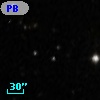 PB  1541