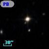PB  1555
