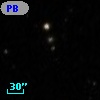 PB  1563