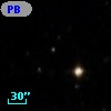 PB  1567