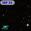 36P 41