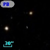 PB  1655