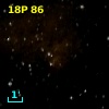 18P  86