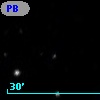 PB  1697