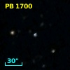 2MASS J14130843+4354301