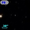 PB  1704