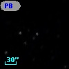 PB  1719