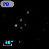 PB  1825