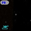 PB  1866