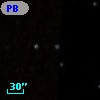 PB  1869