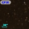 GPSR 082.869-0.590