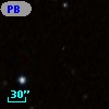 PB  2034