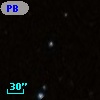 PB  2158