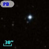 PB  2161