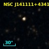 NSC J141111+434140