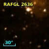 RAFGL 2636