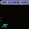 NSC J142048+443333