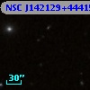 NSC J142129+444157