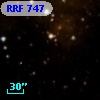 RRF  747