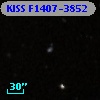 KISS F1407-3852